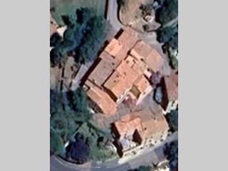 Bilocale in Vendita a Manciano, 48'552&euro;, 87 m²