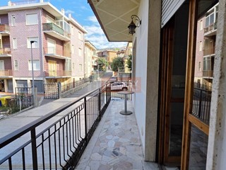 Bilocale in Vendita a Ceriale, 139'000&euro;, 55 m²