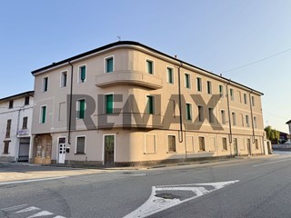 Trilocale in Vendita a Garlasco, 70'000&euro;, 85 m²