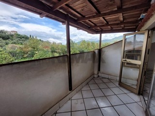 Attico in Vendita a Taormina, 43'000&euro;, 46 m²