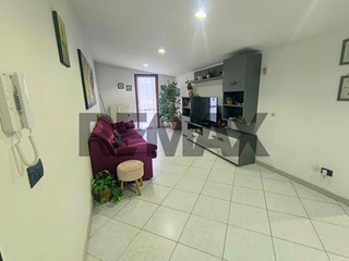 Appartamento in Vendita a Desio, 300'000&euro;, 217 m²