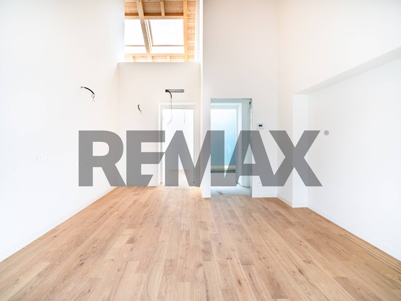 Bilocale in Vendita a Rho, 178'000&euro;, 58 m²