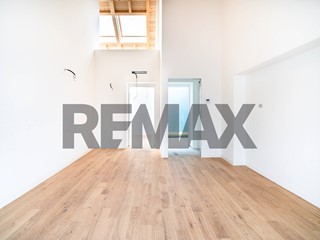 Bilocale in Vendita a Rho, 178'000&euro;, 58 m²
