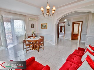 Quadrilocale in Vendita a Caluso, 69'000&euro;, 110 m²