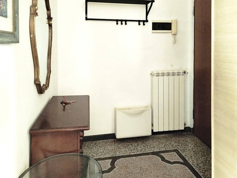Trilocale in Vendita a Savona, 140'000&euro;, 60 m²