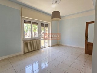 Appartamento in Vendita a Albenga, 230'000&euro;, 118 m²