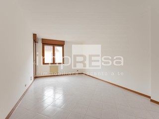 Appartamento in Vendita a Conegliano, 240'000&euro;, 117 m²
