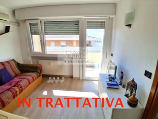 Quadrilocale in Vendita a Pasian di Prato, 92'000&euro;, 78 m²
