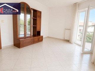 Quadrilocale in Vendita a Staranzano, 135'000&euro;, 90 m²