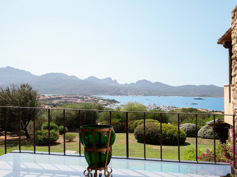 Appartamento in Vendita a Olbia, 1'050'000&euro;, 114 m²