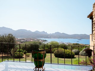 Appartamento in Vendita a Olbia, 1'050'000&euro;, 114 m²