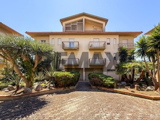 Quadrilocale in Vendita a Calatafimi Segesta, 94'000&euro;, 136 m²