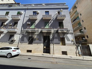 Bilocale in Vendita a Catania, 55'000&euro;, 53 m²