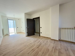 Appartamento in Vendita a Lequile, 120'000&euro;, 80 m²