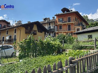 Trilocale in Vendita a Saint Christophe, 175'000&euro;, 80 m²