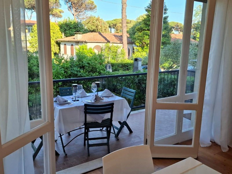 Quadrilocale in Affitto a Pisa, 650&euro;, 70 m²