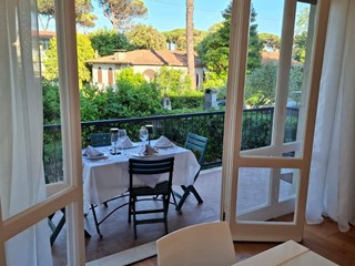 Quadrilocale in Affitto a Pisa, 650&euro;, 70 m²