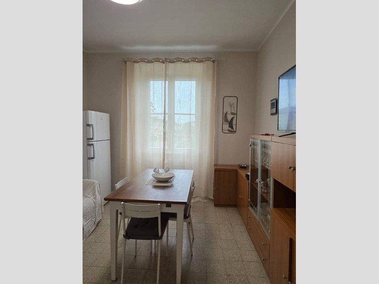 Trilocale in Affitto a Pisa, 550&euro;, 50 m²