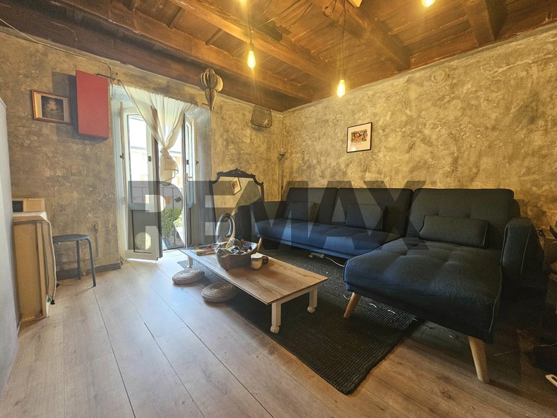 Monolocale in Affitto a Pavia, 550&euro;, 28 m²