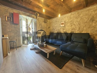 Monolocale in Affitto a Pavia, 550&euro;, 28 m²