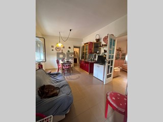Quadrilocale in Affitto a Taormina, 700&euro;, 95 m²
