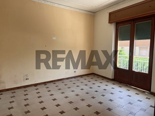 Appartamento in Affitto a Bagheria, 600&euro;, 155 m²