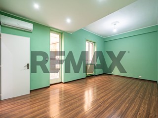 Quadrilocale in Affitto a Palermo, 650&euro;, 86 m²