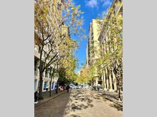 Trilocale in Affitto a Napoli, 4'200&euro;, 110 m²