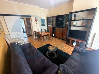 Bilocale in Affitto a Trezzano sul Naviglio, 800&euro;, 73 m²