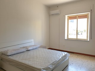 Trilocale in Affitto a Catanzaro, 500&euro;, 85 m²