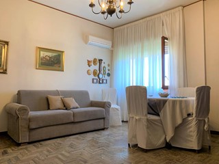 Bilocale in Affitto a Catanzaro, 400&euro;, 70 m²