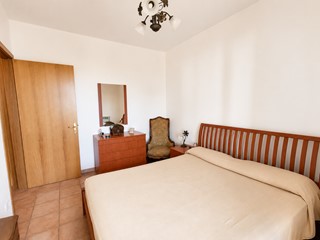 Trilocale in Vendita a Furnari, 135'000&euro;, 60 m², arredato