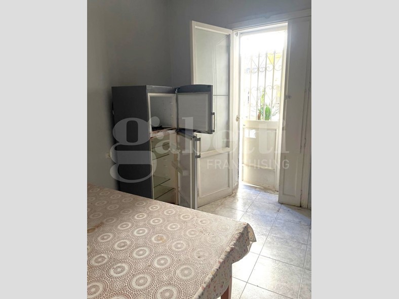 Bilocale in Affitto a Casoria, 500&euro;, 60 m²