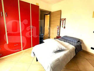 Attico in Vendita a Pianella, 150'000&euro;, 105 m², arredato