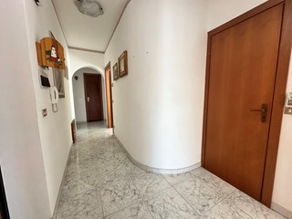 Quadrilocale in Vendita a Barcellona Pozzo di Gotto, 92'000&euro;, 110 m²