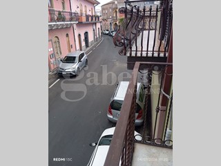 Bilocale in Affitto a Viagrande, 600&euro;, 80 m²