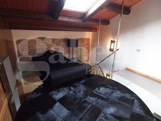 Quadrilocale in Affitto a Belfiore, 1'100&euro;, 120 m², arredato