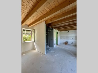 Trilocale in Vendita a Laino, 180'000&euro;, 76 m²