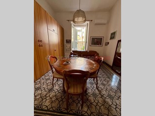 Quadrilocale in Vendita a Bari, 300'000&euro;, 130 m²