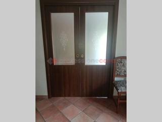 Appartamento in Affitto a Siracusa, 730&euro;, 100 m², arredato