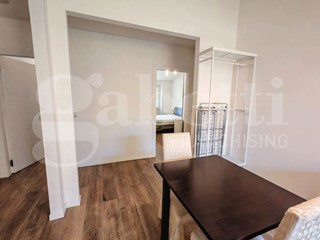 Trilocale in Vendita a Firenze, 330'000&euro;, 59 m²