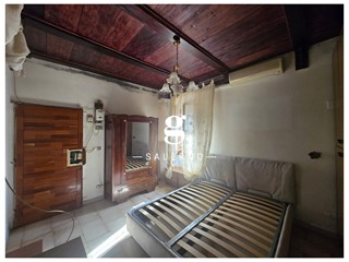 Trilocale in Vendita a Salerno, 58'000&euro;, 70 m²