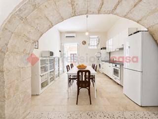 Trilocale in Vendita a Siracusa, 179'000&euro;, 65 m², arredato