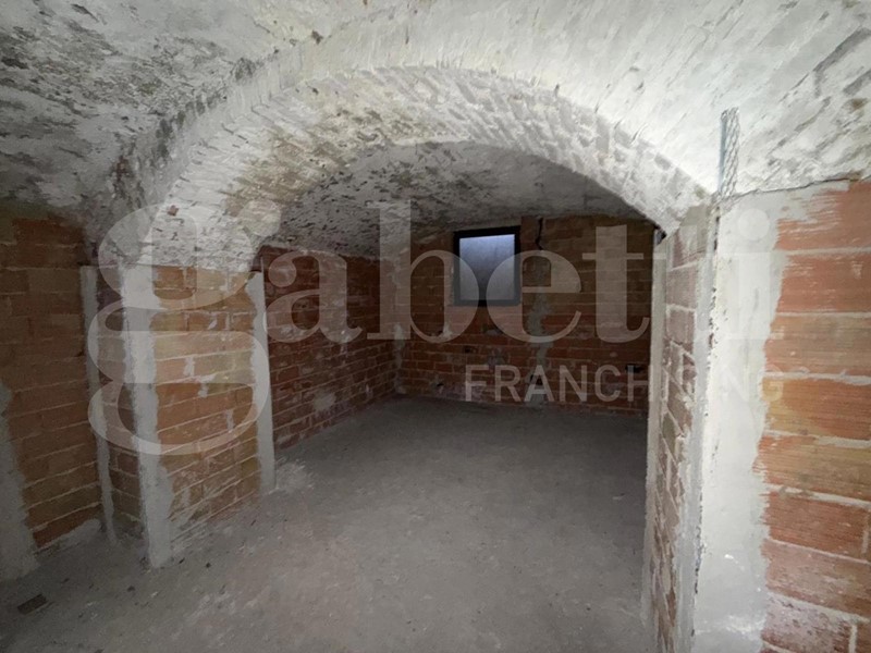 Loft in Vendita a Terni, 59'000&euro;, 80 m²