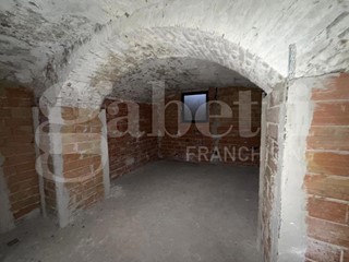 Loft in Vendita a Terni, 59'000&euro;, 80 m²