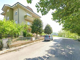 Appartamento in Vendita a Ostra, 320'000&euro;, 350 m²