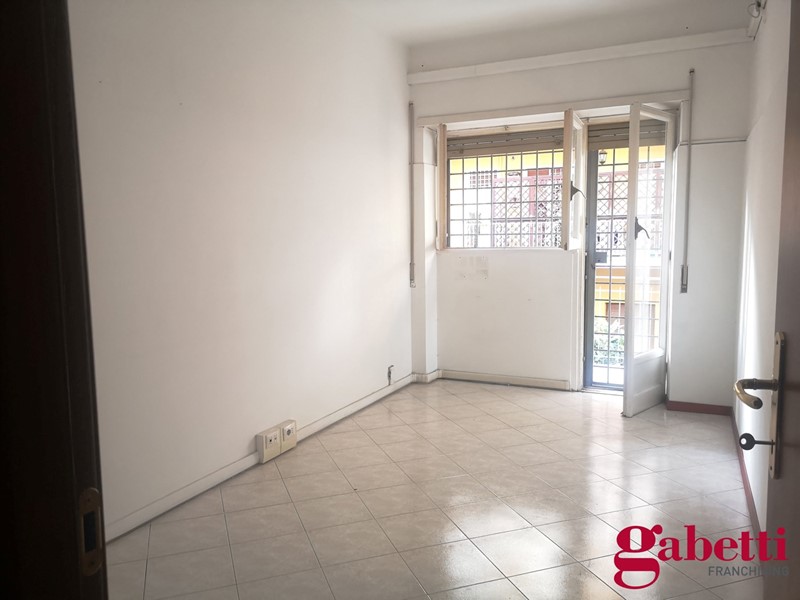 Trilocale in Affitto a Roma, 1'590&euro;, 120 m²