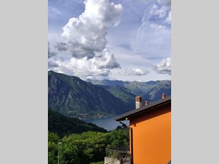 Bilocale in Vendita a Laino, 155'000&euro;, 45 m²