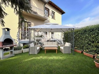 Trilocale in Vendita a Firenze, 359'000&euro;, 80 m²