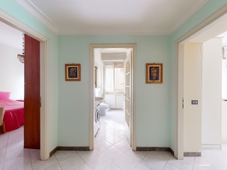 Trilocale in Vendita a Napoli, 440'000&euro;, 100 m²